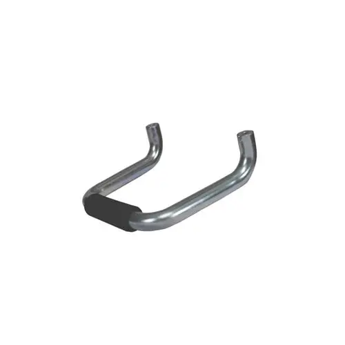 (301233) Cis Lower Handle Assembly 1