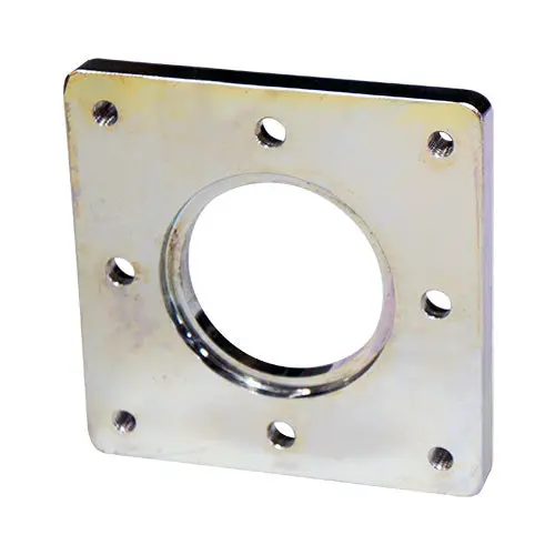 (301400) Multi-Pro Large Adapter Plate 1
