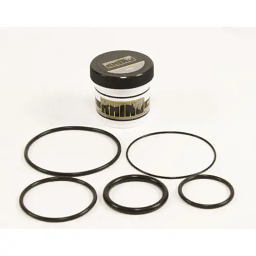 (301508) Fence Pro Service Kit 1