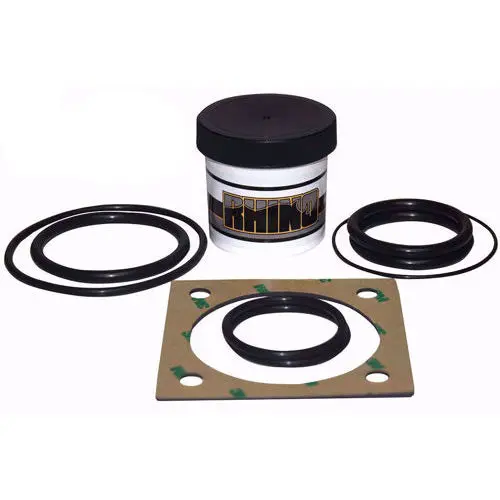 (301509) Multi-Pro Service Kit 1
