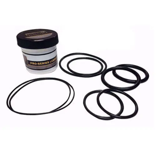 (301525) Multi-Pro Service Kit - Gasketless Design 1