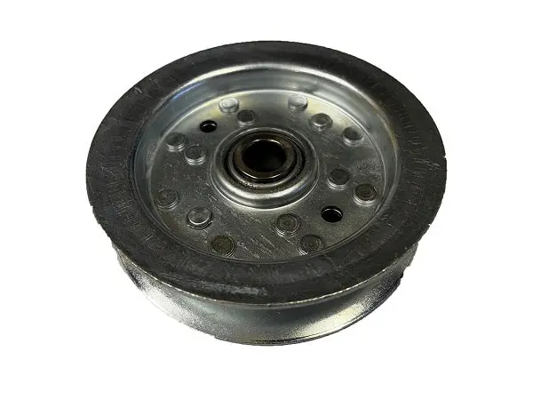 (301564) Idler Pulley 1