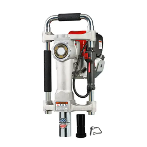(301600) Gpd Top Throttle Kit 1