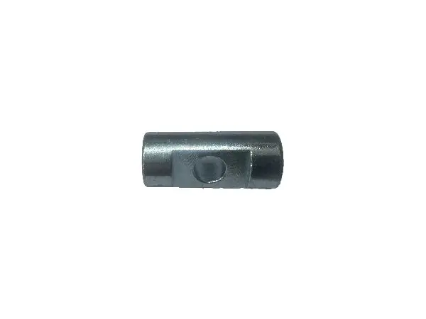 (301740) Rod,Mnt Bushing-Clear Zinc 1