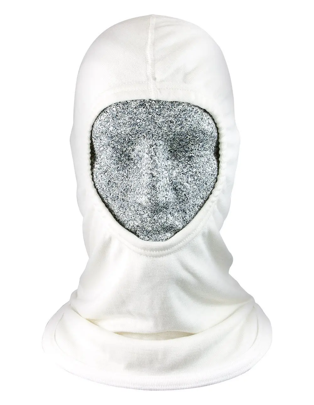 Cobra™ Classic™ - Nomex® 1
