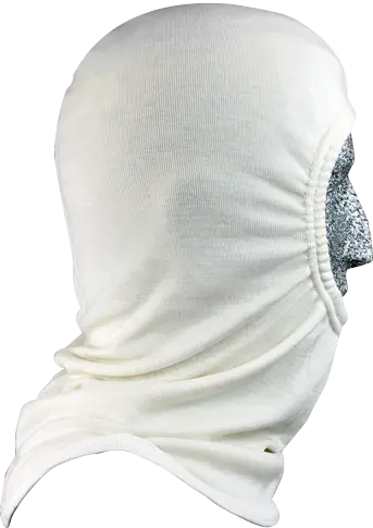Cobra™ Classic™ - Nomex® 2