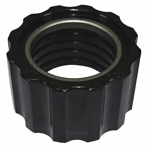 (301920) Chuck-Loc Locking Nut 1
