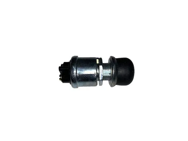 (30194) Push Button Ignition Switch 1