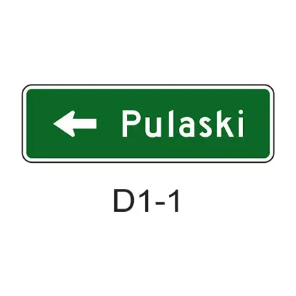 Destination D1-1 1