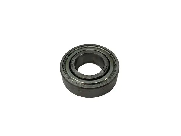 (30218) Bearing,Hub 1
