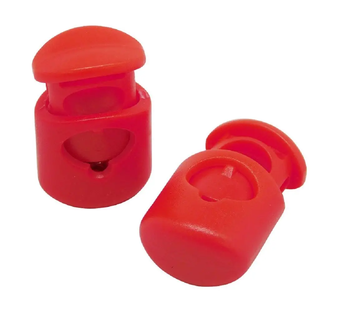 Primoloc Cord Locks 1