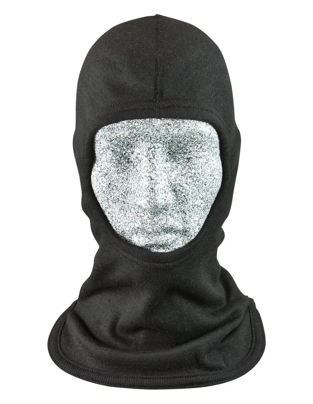 Cobra™Classic™ With Carbon Shield 1