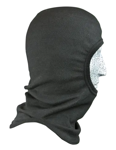 Cobra™Classic™ With Carbon Shield 2