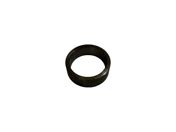 (30306) Spacer Kohler Clutch 9/16" Long Shaft 1