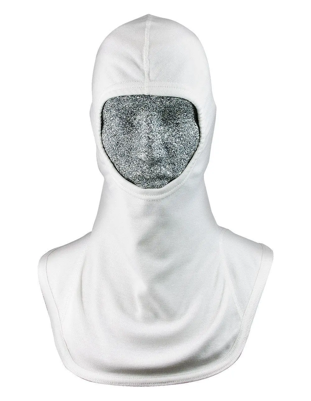 Cobra™ Ultimate™ - Comfort Plus™ – Nomex® (Meta-Aramid)/Lenzing Fr® 1