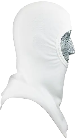 Cobra™ Ultimate™ - Comfort Plus™ – Nomex® (Meta-Aramid)/Lenzing Fr® 2