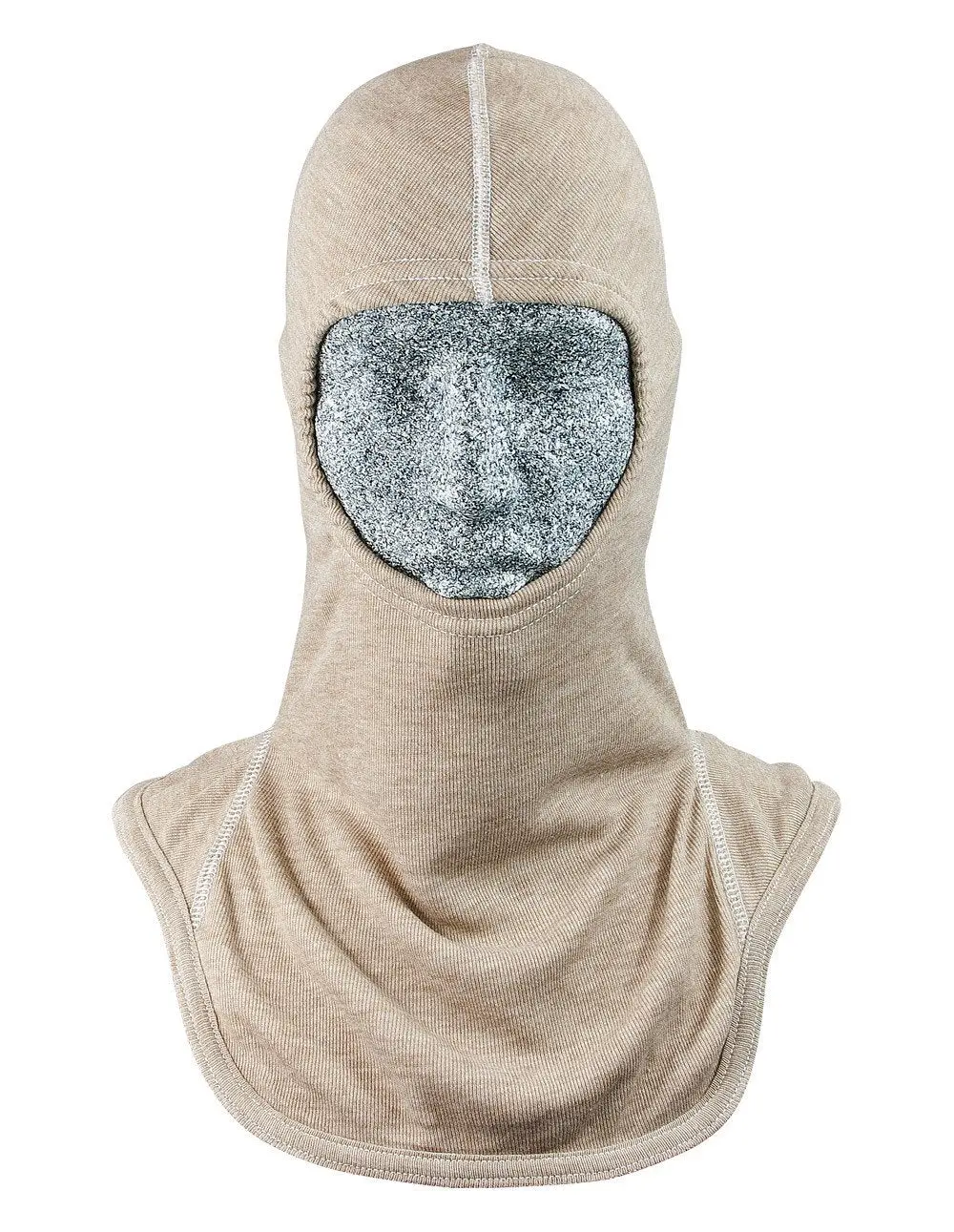 Cobra™Ultimate™ - Pbi®/Lenzing Fr® With Comfort Plus Lining 1
