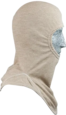 Cobra™Ultimate™ - Pbi®/Lenzing Fr® With Comfort Plus Lining 2