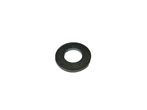 (3047) Flatwasher Sae 5/8 1