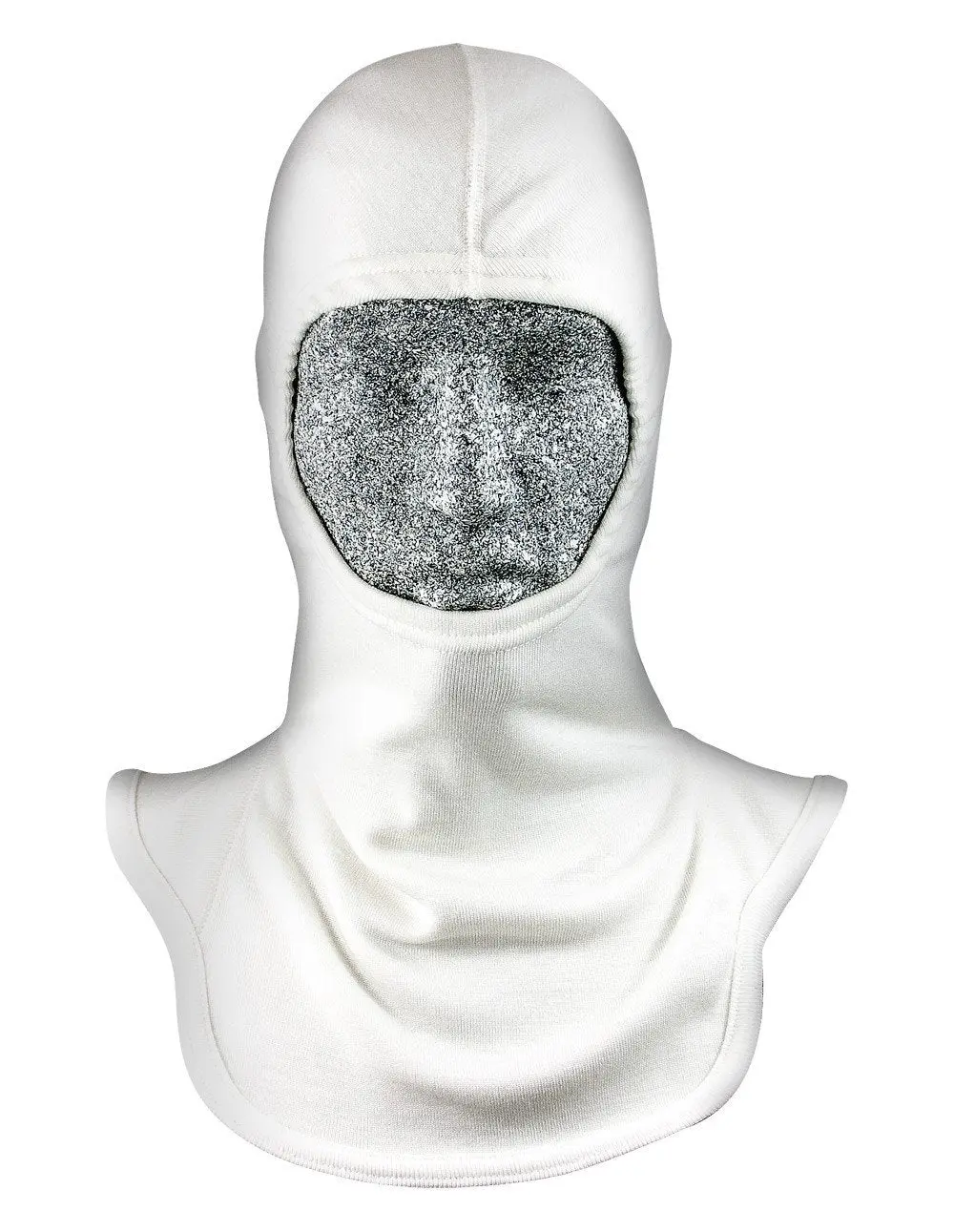 Cobra™ Ultimate™ Hood - 100% Nomex® (Meta-Aramid) 1