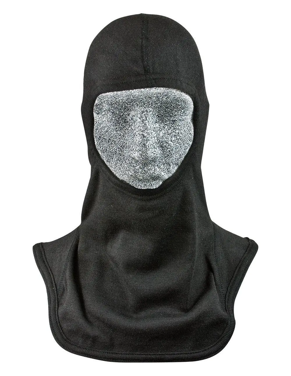 Cobra™ Ultimate™ Hood - Carbon Shield™ 1