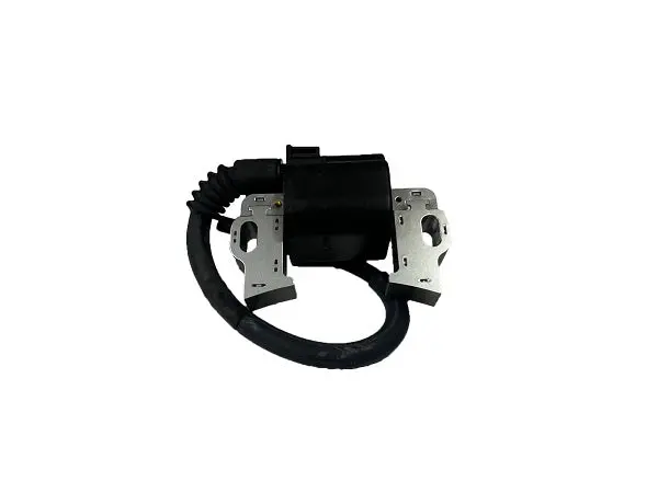 (30500-Z5k-003) Honda Ignition Coil 1