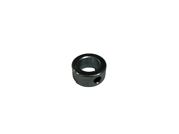 (305200) Wheel Retainer - Pw,Te 1