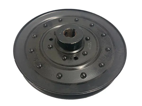 (305599) Pulley, (760868) Pted B, 3000 1