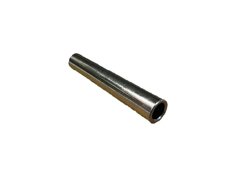 (306969) Gage Wheel Spacer 1