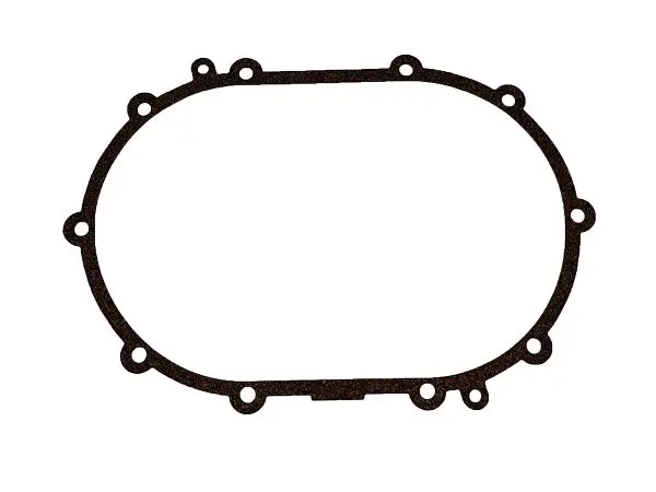 (310-0101) Gasket, Transmission 1