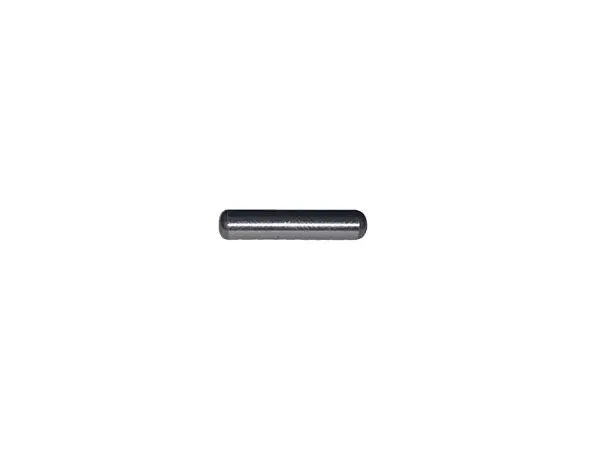(31034-137) Pin M-1 (Kaaz) 1
