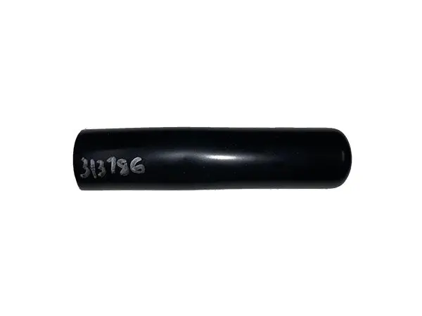 (313786) Handle Grip, 1" 1