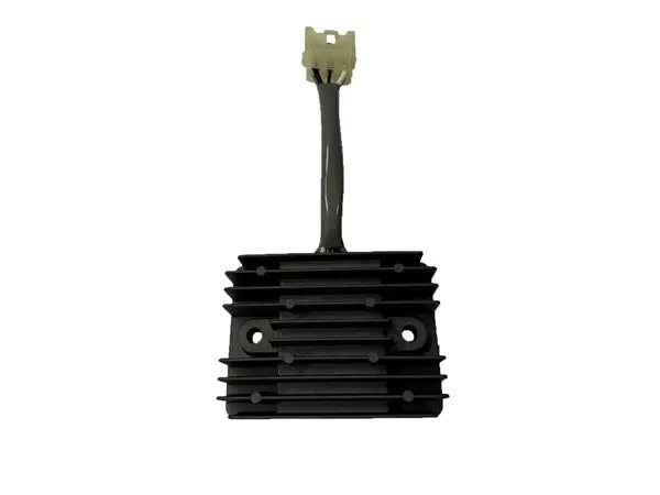 (31620-Zg5-033) Rectifier 20A 1