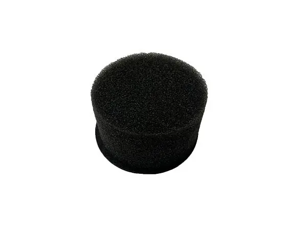 (31700) Air Filter 1