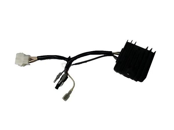 (31750-Z0a-V01) Honda Rectifier 1