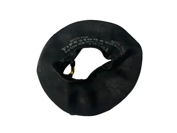 (320-250) Tube 4.10/3.50-4 1