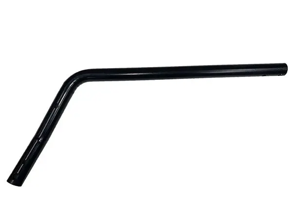 (320-413) Joint Leg And Log Holder (L) 1