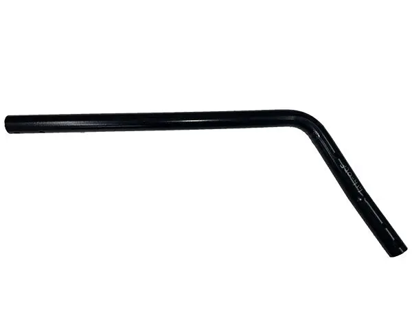 (320-414) Joint Leg And Log Holder ( R ) 1