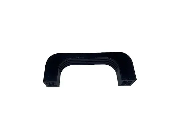 (320-511) Towing Handle (Fits: Ec5t20, Ed8t20, Ed10t20) 1