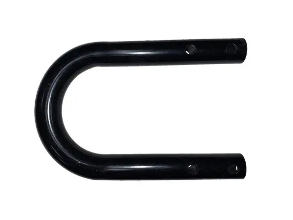 (320-748) U Shape Towing Handle (Fits: Es7t20) 1