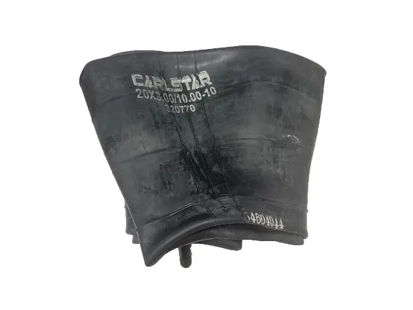 (320-770) 20X8.00/10.00-10 Tube 1