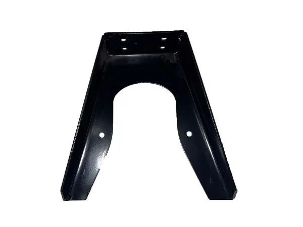 (320-815) Front Leg 1