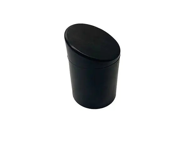 (320-825) Bumper 1