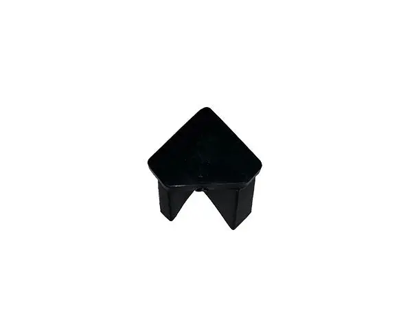 (320-837) Bumper ( R ) 1