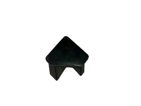 (320-838) Bumper (L) 1