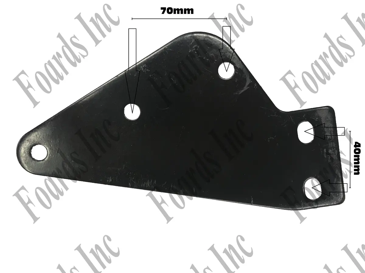 (320-925) Log Dislodger 1