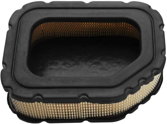 (32 083 03-S) Kohler Courage Air Filter 1