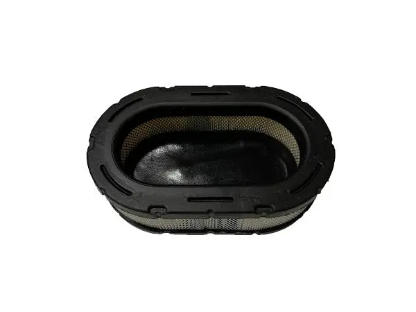 (32 083 09-S) Kohler Element Air Filter 1