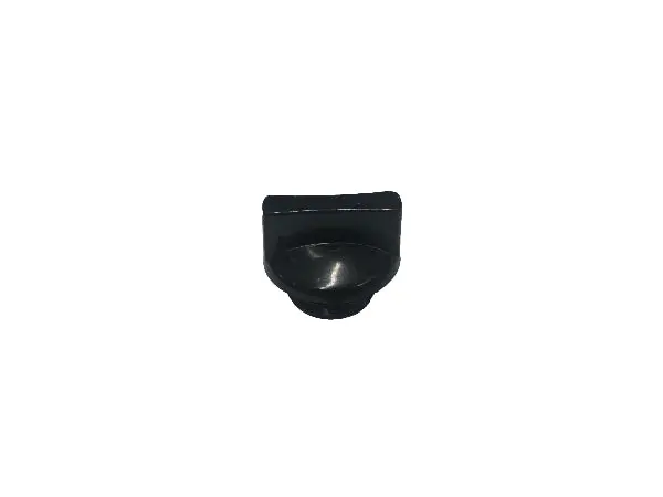 (3240-0008) Plug Sc 782854 1