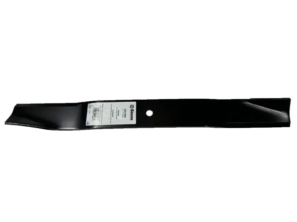 (325-908) Stens | Hi-Lift Blade (Cub Cadet 759P3411) 1
